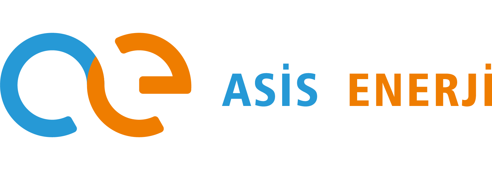 Asis Enerji