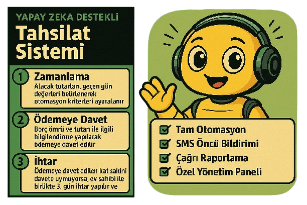tahsilat-sistemi