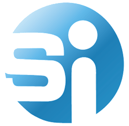 si